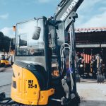 Maxpower ME35 3 13