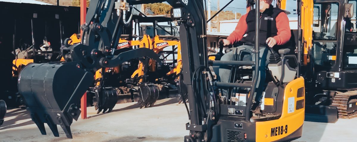 Maxpower ME18 4 3 2
